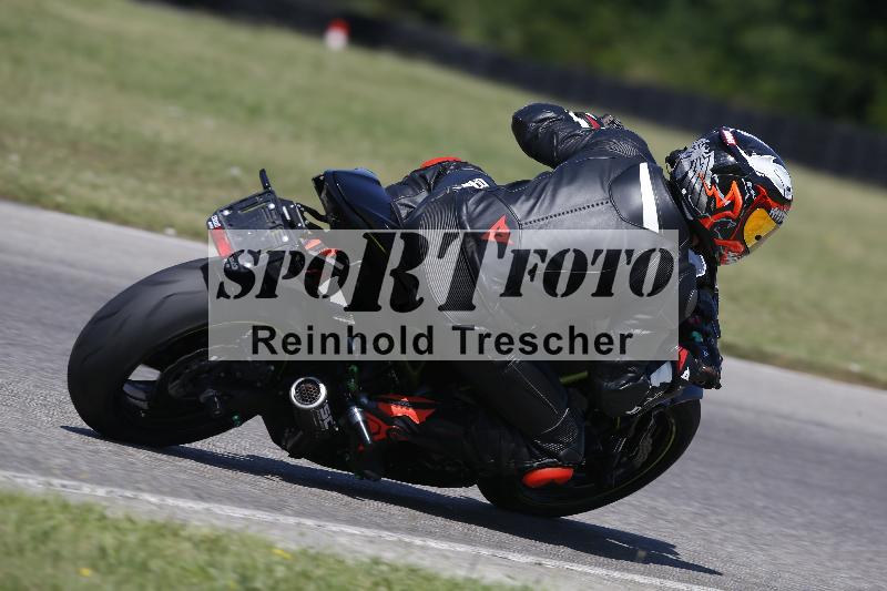 /Archiv-2024/49 29.07.2024 Dunlop Ride und Test Day ADR/Gruppe gruen/16